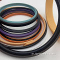 Kobelco Bucket Cylinder Seal Kit